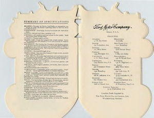 1910 Ford Souvenir Booklet-14-15.jpg